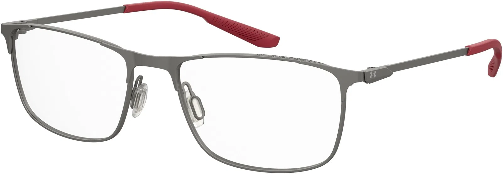 Under Armour Ua5015 Eyeglasses - view 27